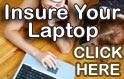 Computer Insurance