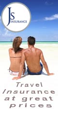 Travel Insurance