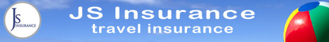Travel Insurance