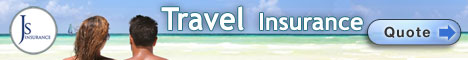 Travel Insurance
