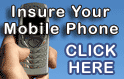 Mobile Phone Insurance