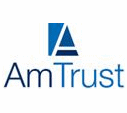 AmTrust International Limited logo