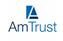 AmTrust logo