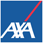 AXA logo
