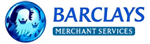Barclays Merchant Services