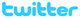 Twitter Logo