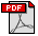 PDF Logo
