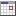 Click Here to Pick a start date