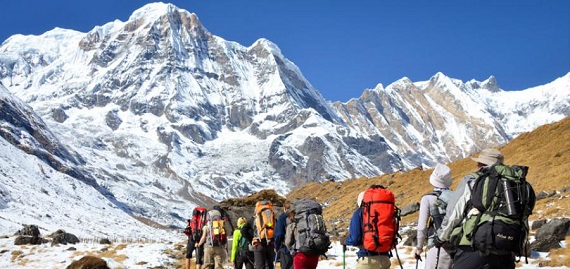 nepal insurance, altitude sickness