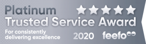 Travel Insurance Reviews