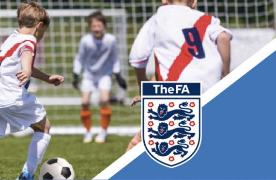 Top 10 FA Guidelines on Travel for Football Tournaments | JS Insurance ⚽️