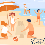 Easter Travel Insurance