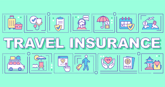 10 ways to make your Travel Insurance Cheaper 💷 😃