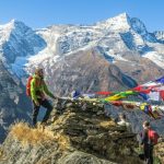 Everest Base Camp