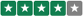 Long term ski travel insurance Long term ski travel insurance